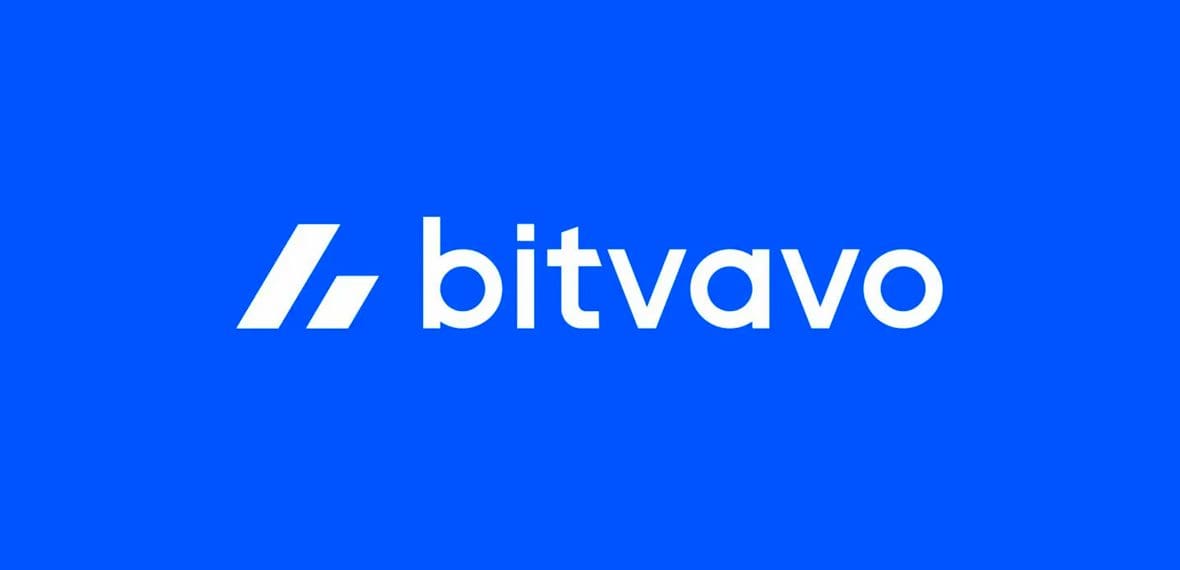 bitvavo_exchange_hero