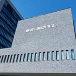 Europol : l’IA et les cryptos, piliers du crime organisé en UE