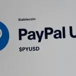 PayPal vise 20M de commerçants pour son stablecoin d’ici fin 2025