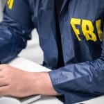 Le FBI attrape des fraudeurs en cryptomonnaies grâce à un piège ingénieux