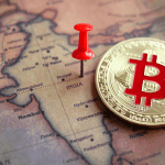 Voici les 5 plus grands pays crypto au monde en 2024