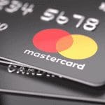 Mastercard mise sur les cryptomonnaies et voit ses revenus augmenter de plusieurs milliards