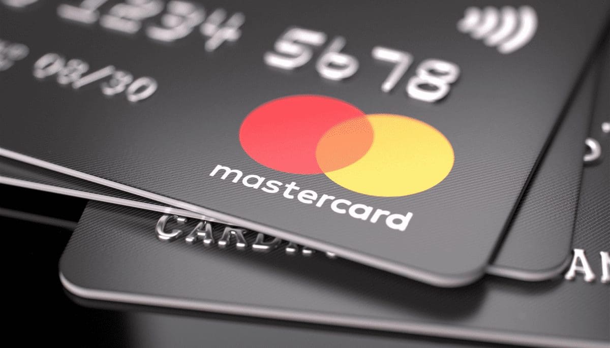 Mastercard mise sur les cryptomonnaies et voit ses revenus augmenter de plusieurs milliards