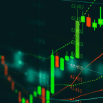 Explosion du marché crypto : Bitcoin frôle les $80 000, Cardano +40%