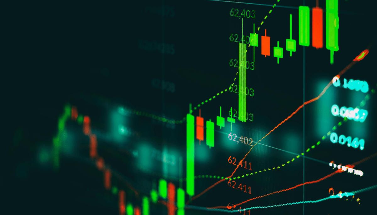 Explosion du marché crypto : Bitcoin frôle les $80 000, Cardano +40%