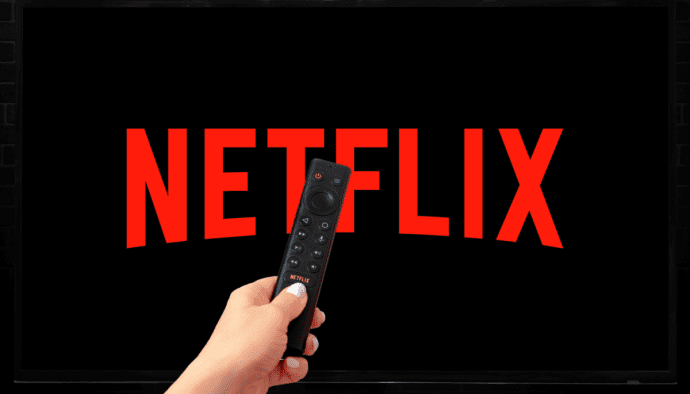 Netflix poursuivi pour un documentaire sur le plus grand vol de Bitcoin jamais réalisé