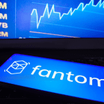 Fantom perd son soutien : les gros portefeuilles se débarrassent massivement de FTM