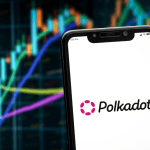 Un nouvel ETF crypto en approche : 21Shares mise sur Polkadot