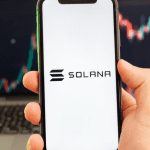 Solana voit l'explosion des stablecoins - le prix suivra-t-il ?