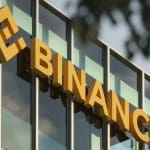 Binance poursuivi en justice pour un montant record de 78 milliards d'euros