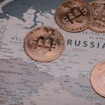 La Russie contourne les sanctions en utilisant la crypto pour le pétrole