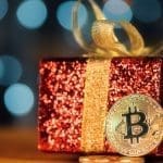 Le bitcoin peut-il maintenir le rallye de la veille de Noël ?