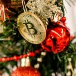 Les traders de Bitcoin s'attendent à 120 000 $ lors du « rallye de Noël ».