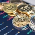 Ces 3 altcoins atteignent des records pendant que le Bitcoin reste sous les 100 000 $