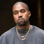 Kanye West révèle une fraude au cryptomonnaie et refuse une offre de plusieurs millions de dollars