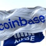 L'exchange Coinbase accusé d'extorsion, le prix de l'action chute