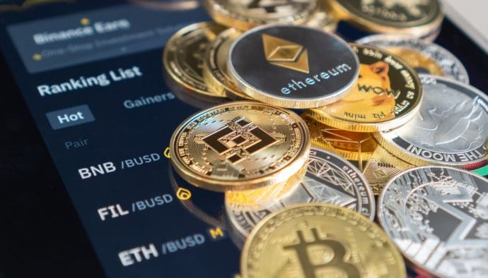 Voici pourquoi la saison des cryptomonnaies pourrait commencer demainVoici pourquoi la saison des cryptomonnaies pourrait commencer demain