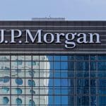 JPMorgan : 7 investisseurs institutionnels sur 10 évitent encore les cryptomonnaies