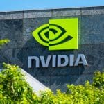 Le Bitcoin pourrait fortement profiter du krach de Nvidia