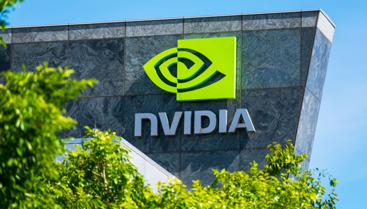 Le Bitcoin pourrait fortement profiter du krach de Nvidia