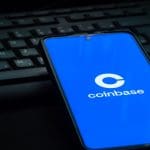 Le prix du bitcoin dépassera-t-il les 1 000 000 € ? Le PDG de Coinbase prédit une énorme croissance