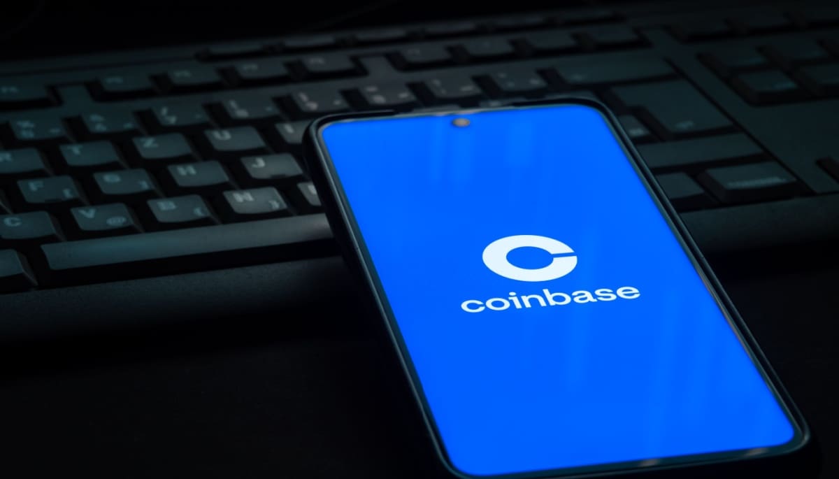 Le prix du bitcoin dépassera-t-il les 1 000 000 € ? Le PDG de Coinbase prédit une énorme croissance