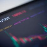 Tether suscite l’inquiétude : les plateformes européennes retirent massivement l’USDT