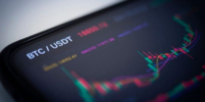 Le stablecoin USDT de Tether sera intégré au Bitcoin Lightning Network