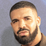 Le rappeur Drake piraté : un memecoin sur Solana bondit de 400 % avant de s’effondrer