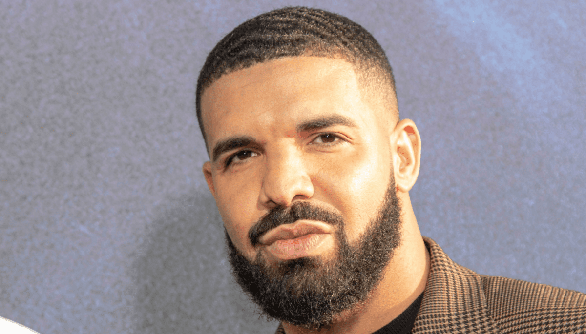 Le rappeur Drake piraté : un memecoin sur Solana bondit de 400 %