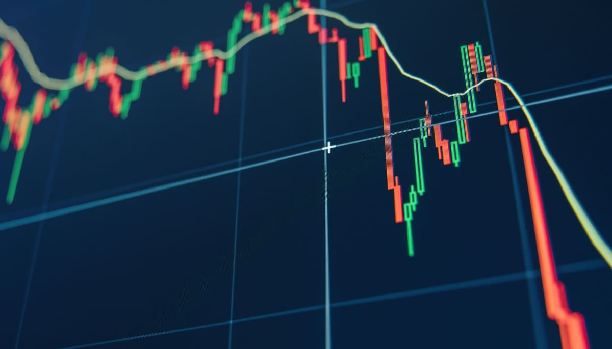 Le bitcoin pourrait chuter jusqu’à 70 000 $ : un analyste explique pourquoi