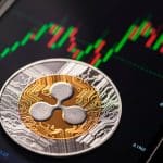 Analyste prédit la fin du procès, et des ETF Ripple: Rallye pour XRP?