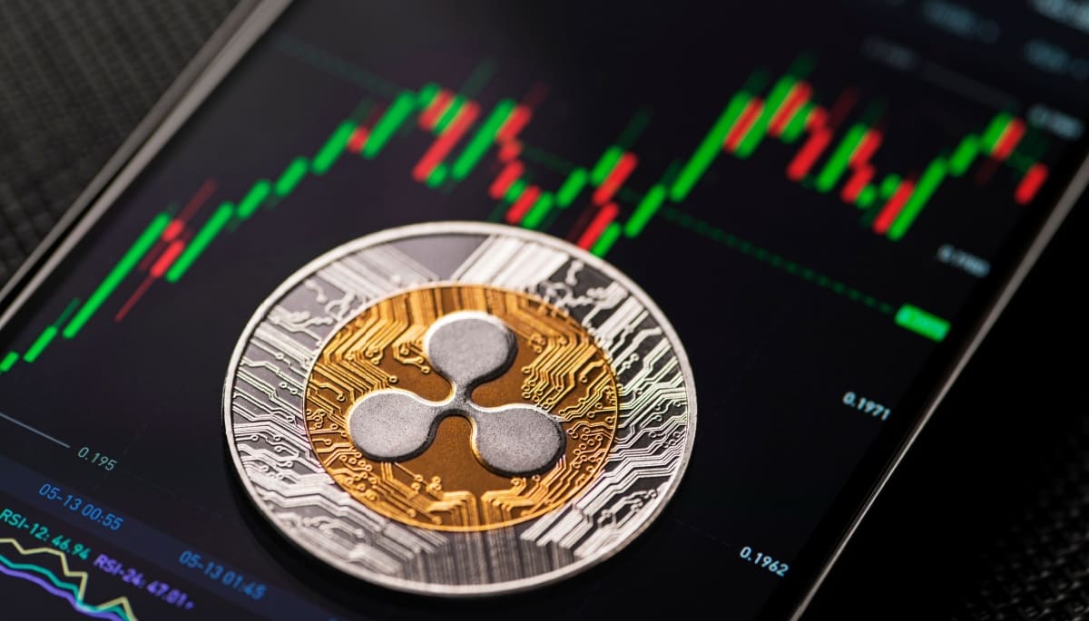 Analyste prédit la fin du procès, et des ETF Ripple: Rallye pour XRP?