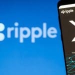 Le XRP prend la place du SOLANA, mais attention à la correction