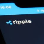 Comment la victoire de Trump affecte l'action en justice de Ripple