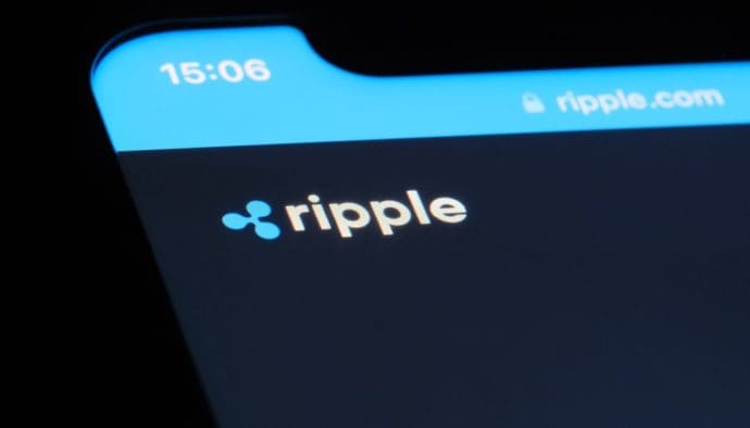 Comment la victoire de Trump affecte l'action en justice de Ripple