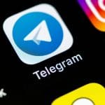 Les traders de cryptomonnaies se méfient : les escrocs se tournent massivement vers Telegram