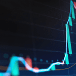 Cette cryptomonnaie fait une entrée fracassante dans le top 50 !