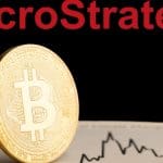 MicroStrategy achète encore 15 350 bitcoins à 100 000 $