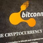 L’Inde saisit 190 millions de dollars en cryptos volés à BitConnect