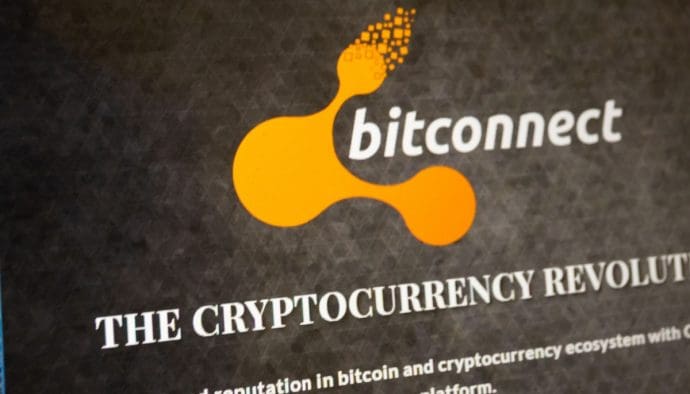 L’Inde saisit 190 millions de dollars en cryptos volés à BitConnect