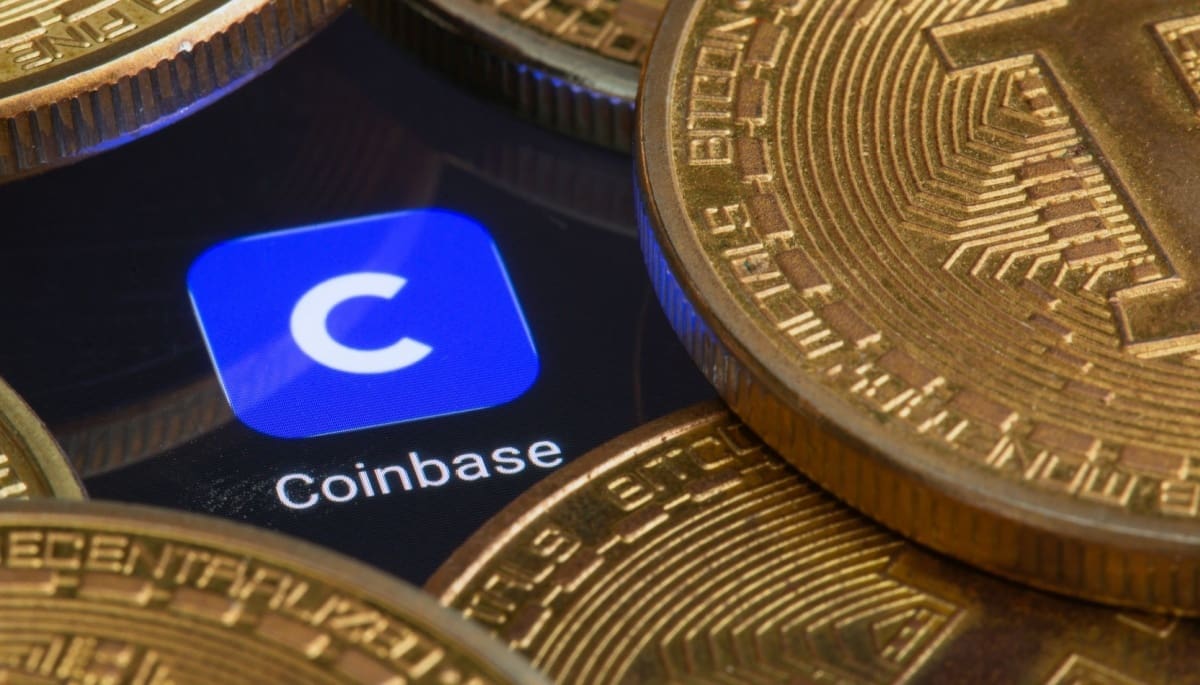 Fin de l’affaire de la SEC contre Coinbase : fin d’un long combat