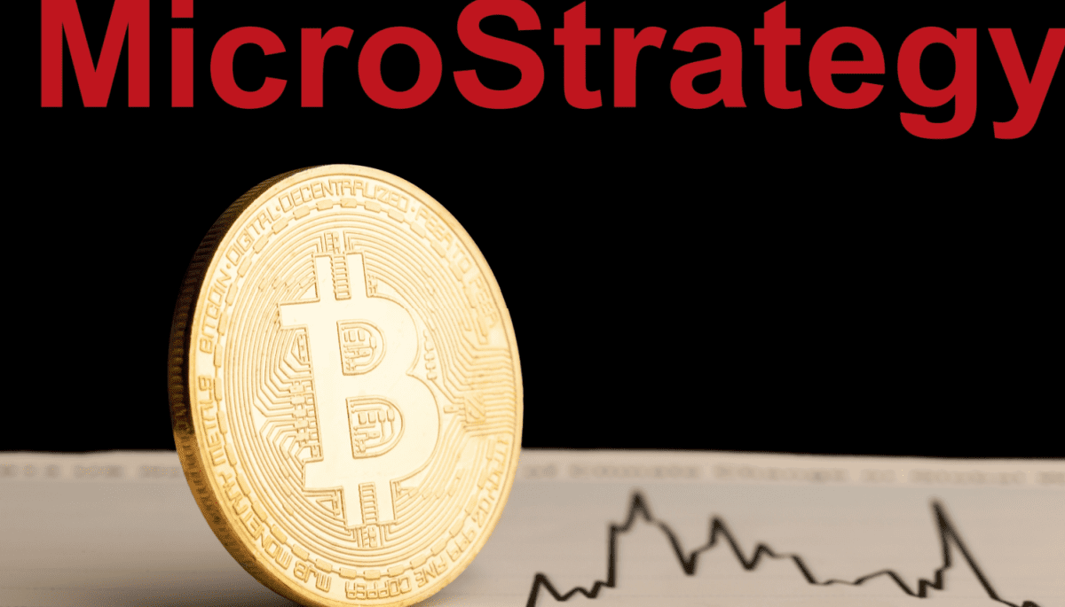 MicroStrategy achète 5 200 Bitcoins supplémentaires au prix de 106 000 $.