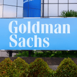 Goldman Sachs augmente considérablement ses positions sur les ETF : Bitcoin 114 %, Ethereum 2 000 %