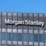 La banque Morgan Stanley ouvre ses portes au commerce direct de cryptomonnaies