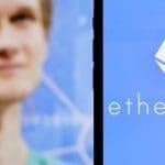 Le fondateur d’Ethereum avertit : le développement de l’IA doit s’arrêter immédiatement