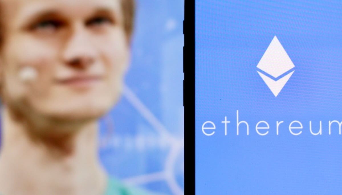 Le fondateur d’Ethereum avertit : le développement de l’IA doit s’arrêter immédiatement