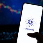 La SEC abandonne les enquêtes sur Solana, Cardano et Polygon