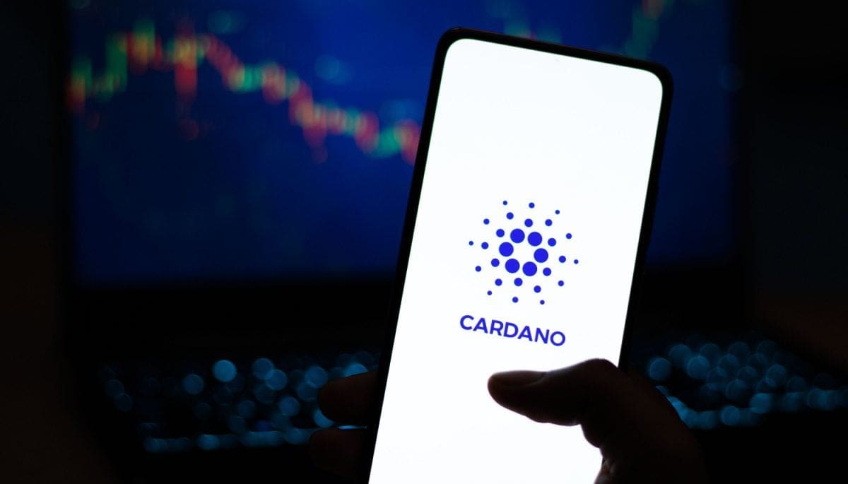 La SEC abandonne les enquêtes sur Solana, Cardano et Polygon