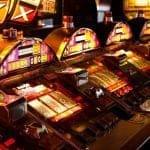 Piratage d'un crypto-casino en ligne: Des millions volés